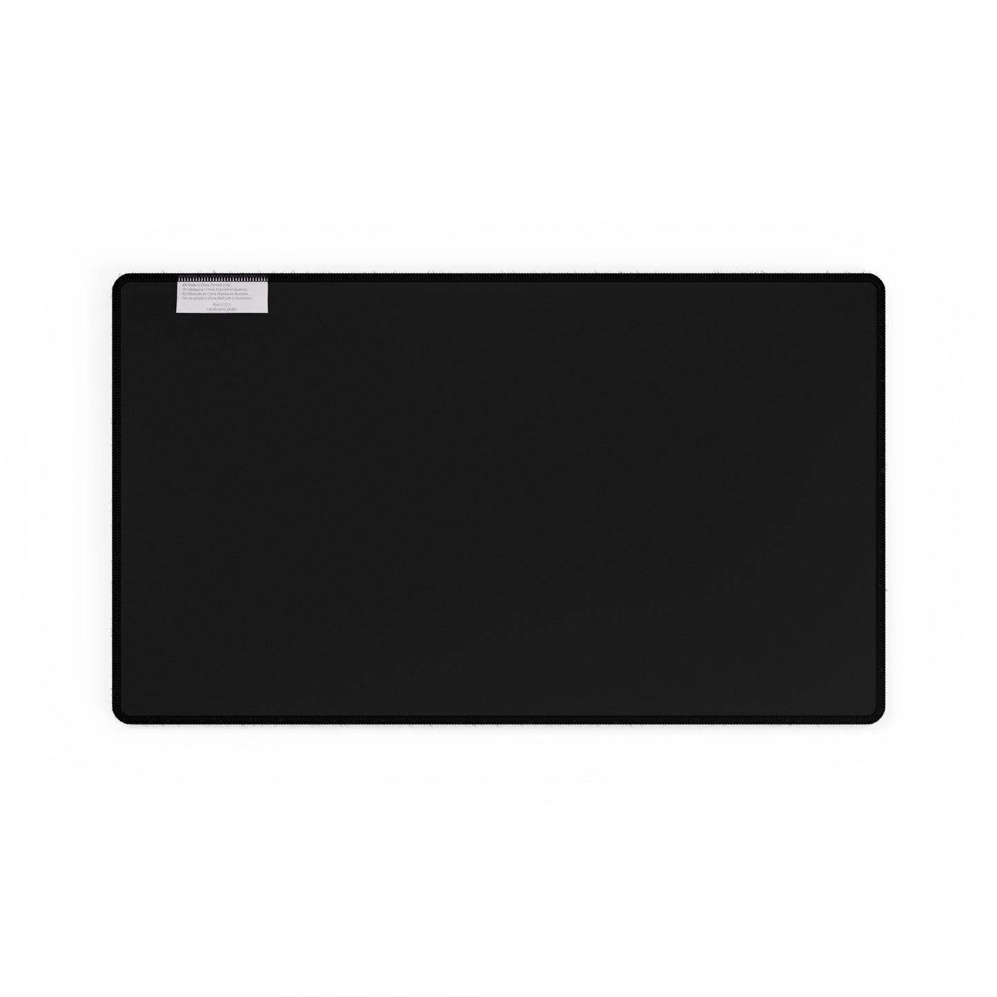 PeacePlease! Desk Mats