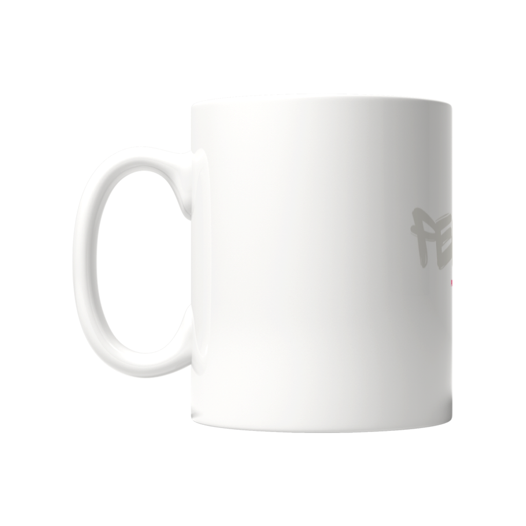 418e6988-9f64-4a0a-a722-cdf08b27e5a2